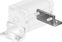 Pätka D80 SKP / 080