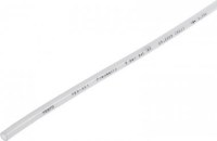 PEN-12X1,75-NT Plastová šnúra FESTO-543250