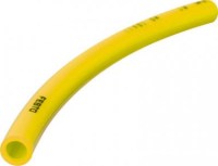 PEN-16X2,5-GE Plastová hadička FESTO-551485