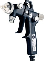 Pištoľ Walther Pilot Mini 1,5mm tryska, 1/4" pripojenie V1015202153