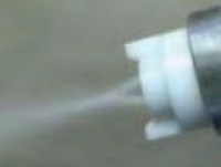 Pištoľ Walther Pilot Mish-N, tryska 1,2 mm V2432000123