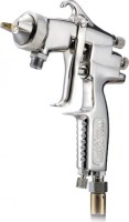 Pištoľ Walther Pilot TREND, tryska 2,0 mm, 1/4" pripojenie V1060203203