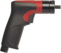 Pištoľová vŕtačka DR350-P2000