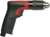 Pištoľová vŕtačka DR350-P3000-C8