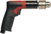 Pištoľová vŕtačka DR350-P550-C10