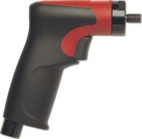 Pištoľová vŕtačka DR500-P5800