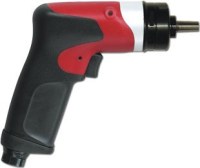 Pištoľová vŕtačka DR750-P20000-JT1