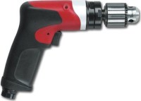 Pištoľová vŕtačka DR750-P4100-C8