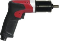 Pištoľová vŕtačka DR750-P750-JT1