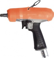 Pištoľový pulzný uťahovák (SŤAHNUTÝ Z PONUKY) FLT-4-2 BF EC