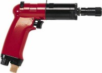 Pištoľový skrutkovač CP2764