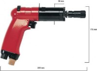 Pištoľový skrutkovač CP2764