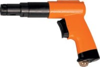 Pištoľový skrutkovač radu ERGOVIT, 1800 ot./min. ERGOVIT22