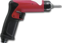 Pištoľový skrutkovač SDP035-T2100-D4Q