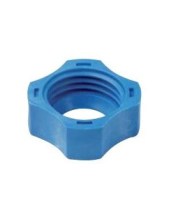 Plastová matica pre guľové trysky - rada VAB