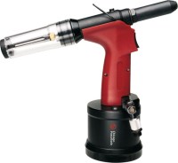 Pneumatický nitovač CP9883