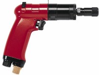 Pneumatický skrutkovač s priamym pohonom Chicago