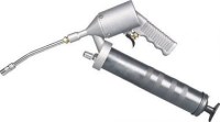 Pneumatický sústruh AGG/1R/M AGG/1R/M