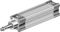 Pohon NEWTON ISO15552 D032x0080 NWT032.0080