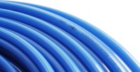 Polyetylénová hadica, kalibru. 12x9 modrý (25m puk) 259,23SB-25