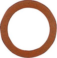 Práčka vlákien M5 258,00