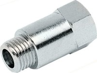 Predĺženie z G1/4z na G1/4w, 51 mm 2070 1/4-1/4 51
