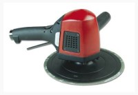 Predná brúska na brúsny kotúč 230 mm