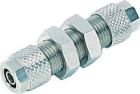 Prepážková vsuvka M12X1 pre hadicu 8/6 1050 8/6