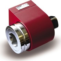 Prevodník krútiaceho momentu a uhla 2-20 Nm DRT5 SQ 20