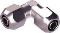 priama priechodná uhlová hadicová spojka 6/4, 316L 61130 6/4