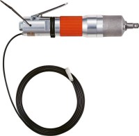 Priamy pulzný kľúč FLT-6S-3 BF EC