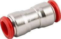 Priechodný konektor pre hadicu 8 50 040 8