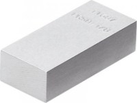 PRSB-1/8 Koncovka FESTO-11687