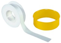 PTFE teflónová páska