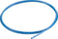PUN-3X0,5-BL Plastová šnúra FESTO-159660