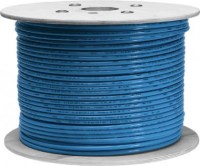 PUN-4X0,75-BL-500 Plastová hadička FESTO-525746