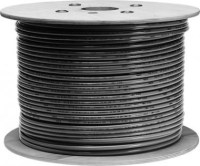 PUN-H-3X0,5-SW-500 Plastová hadička FESTO-558249