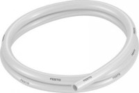 PUN-V0-6X1-WS Plastová hadička FESTO-525454