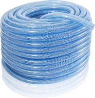 PVC hadica 19x3mm (50m cievka) PN 13 bar 190/8-50