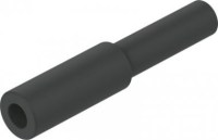 QSH-12-8 Objímka zástrčky FESTO-130627