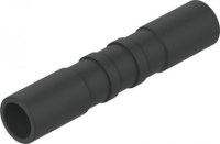 QSH-8-50 Zásuvná objímka FESTO-130725