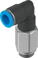 QSLL-G3 / 8-10 L-vysoký konektor FESTO-186134