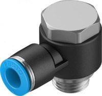 QSLV-G1 / 4-8 Plug-in L-FESTO-186141