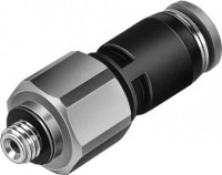 QSR-G1 / 4-6 otočná zásuvka FESTO-186278