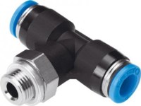 QST-G1 / 8-6 Plug-T FESTO-186158