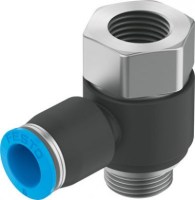 QSTF-G1 / 2-12 Plug-T FESTO-186208