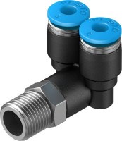 QSYL-1 / 8-4 FESTO-153172