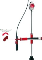 Reakčné rameno D53-50