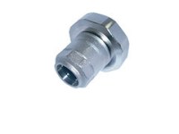 Redukčné matice, D25-63, Infinity System