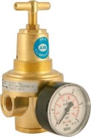 Reduktor tlaku G1 / 2w max 50bar 1,5-15 bar CO2 R121 1,5-15 CO2